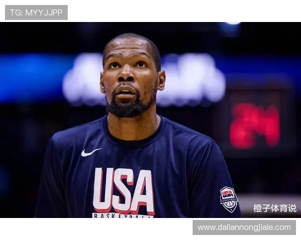 凯发集团app安卓版下载最新版：最新版本下载安装指南推荐