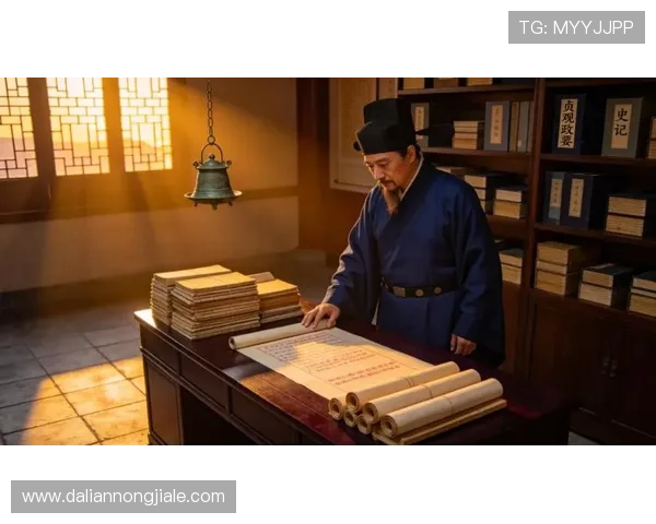 凯发血流成河：这是一场无情的财富转移与惨烈的博弈