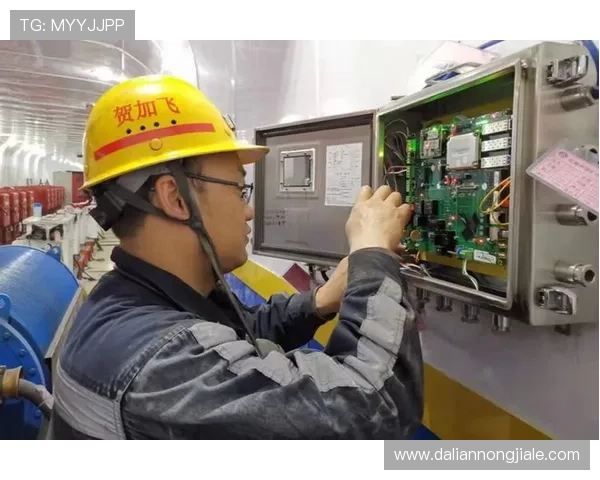 凯发K8真人版全站登录最新安全措施介绍保障玩家账号信息安全