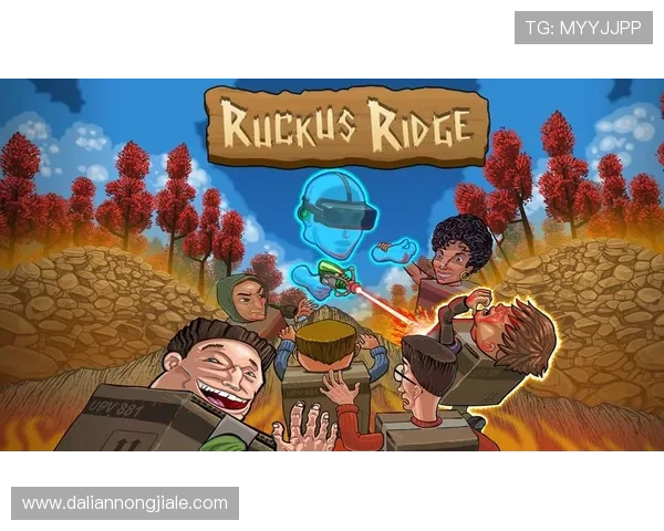 凯发集团客户端下载免费下载安装，快速便捷的游戏体验指南