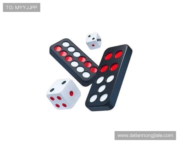 凯发骰宝：安全可靠的游戏平台让你放心畅玩体验