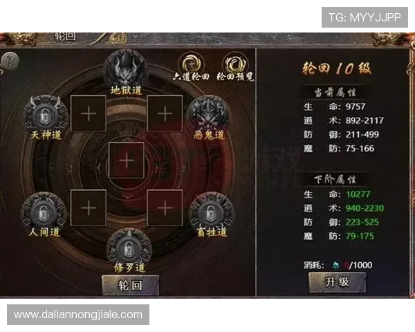 K8凯发平台网页版多种游戏类型介绍及玩法技巧分享