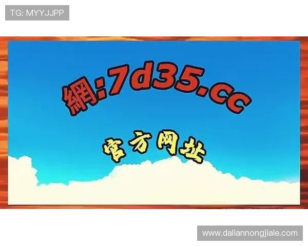 5G老虎机热门游戏推荐，最新最火的游戏内容一网打尽