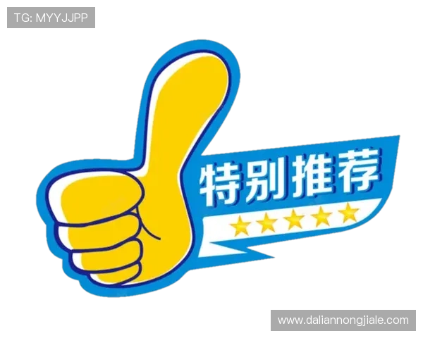 K8.com凯发：用户评价与平台信誉度分析助你做出明智选择