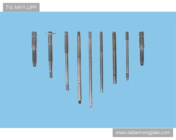 凯发K8.com官网注册常见问题解答，帮助用户顺利完成账号注册流程