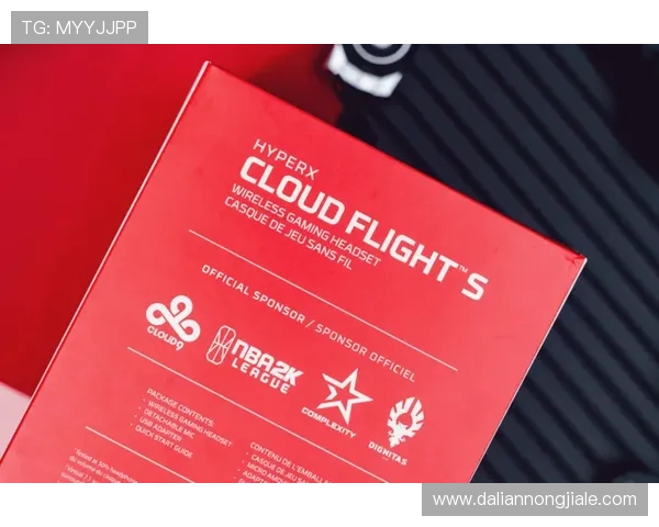 凯发K8在线注册平台安全可靠,快速注册享受优质游戏体验 凯发K8在线注册平台安全可靠,快速注册享受优质游戏体验