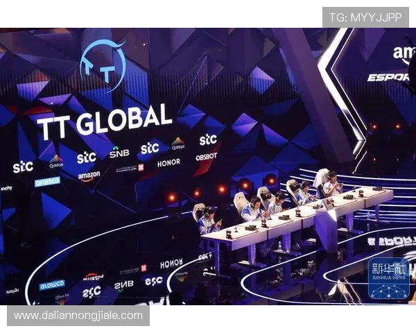 为新手玩家准备的AG恒峰官网首页操作步骤全攻略详解