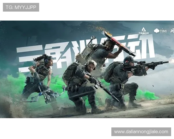 凯发PK10平台安全可靠，保障玩家资金安全与游戏体验