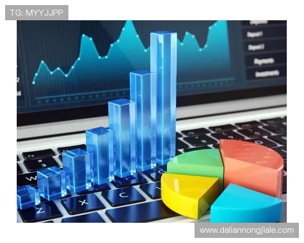 凯发游戏官网入口网址官方入口导航指南，帮助玩家快速找到正规登录平台享受优质游戏体验