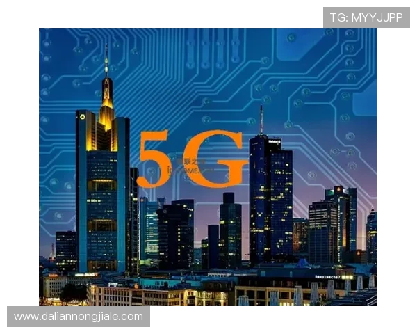 如何选择优质的5G电子游艺游戏平台，玩家必看指南