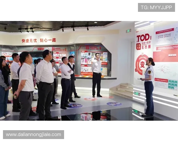 凯发包桌百家乐：安全可靠的资金保障让你无忧投注