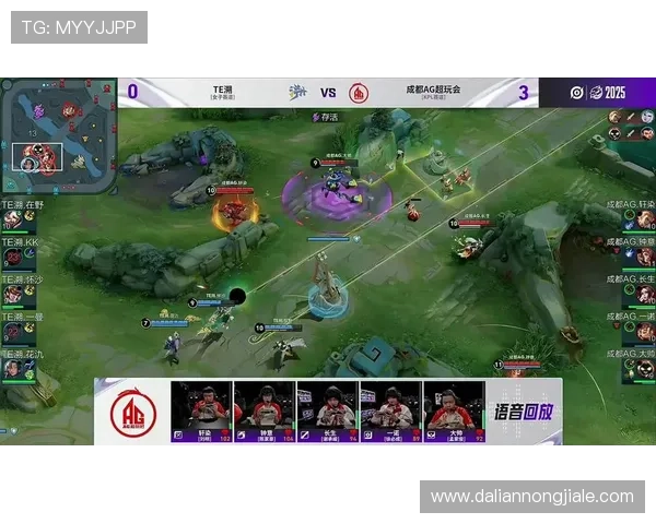 凯发线上官方网址下载入口推荐确保每位玩家都能顺利进入官方平台