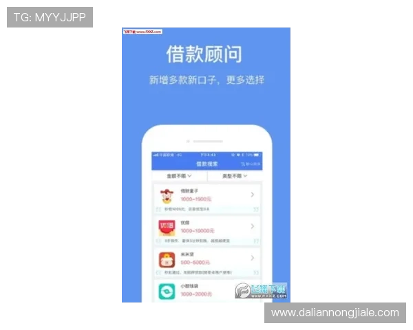 凯发手机app下载安装最新版，安全稳定的游戏平台助你畅玩无忧