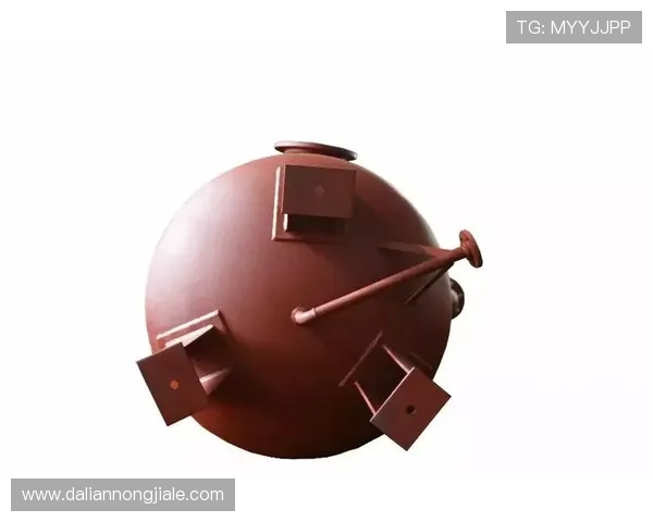 凯发集团娱乐平台官网首页最新优惠活动全面介绍