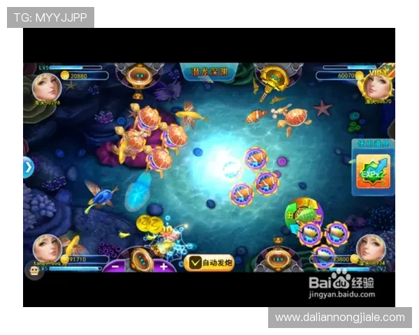 如何注册和登录高效使用ag电子游戏网站完整操作指南