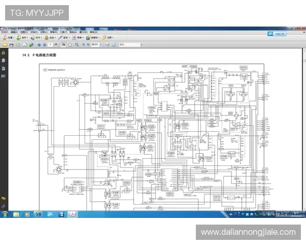 深入分析PA捕鱼图中的特殊元素助你精准击中高分目标 深入分析PA捕鱼图中的特殊元素助你精准击中高分目标