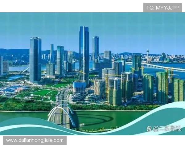 国际亚游PA推动旅游产业升级提升服务质量实现多元化发展目标 国际亚游PA推动旅游产业升级提升服务质量实现多元化发展目标