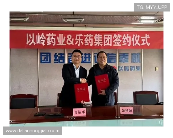 尊龙凯时集团官网：如何注册与登录流程详解，快速开启您的线上娱乐之旅