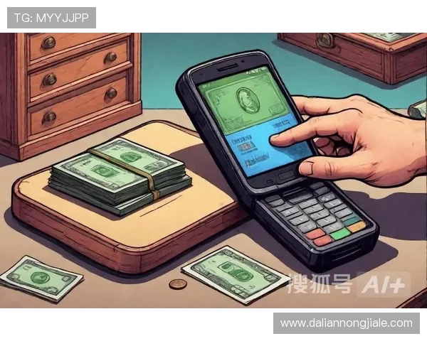 探索PA亚游直营多样化的支付方式，为玩家带来更便捷的充值与提款体验