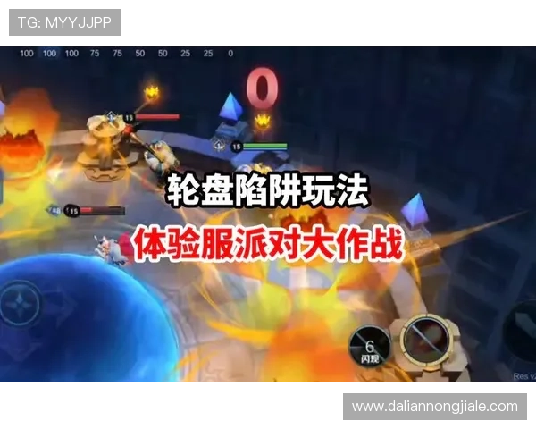 轮盘游戏中的常见误区与陷阱:避免失误提升胜率的实用技巧 轮盘游戏中的常见误区与陷阱:避免失误提升胜率的实用技巧