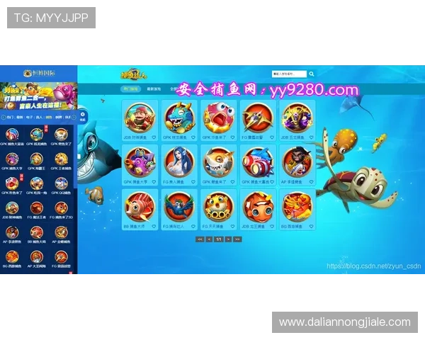 如何在PA扑鱼游戏中实现连续赢钱的实战策略研究