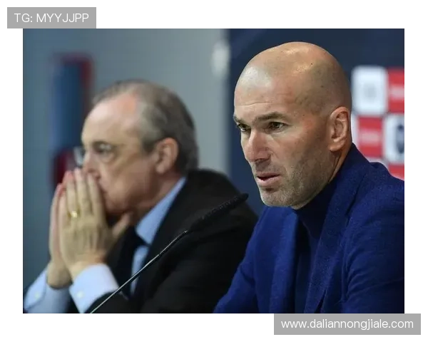 凯发下载下载安装包来源安全验证确保每一次下载都可靠 凯发下载下载安装包来源安全验证确保每一次下载都可靠