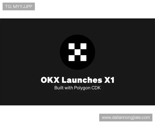 深度解析凯发在线官网ios版下载的功能与操作指南 深度解析凯发在线官网ios版下载的功能与操作指南