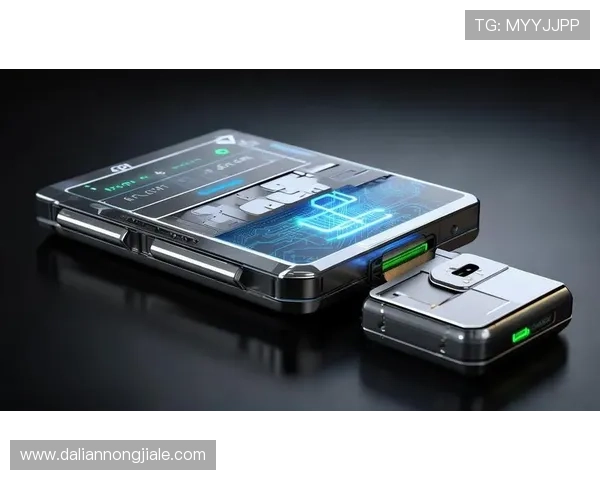 选择凯发ag旗舰厅官方网站下载开启安全便捷的线上博彩之旅 选择凯发ag旗舰厅官方网站下载开启安全便捷的线上博彩之旅