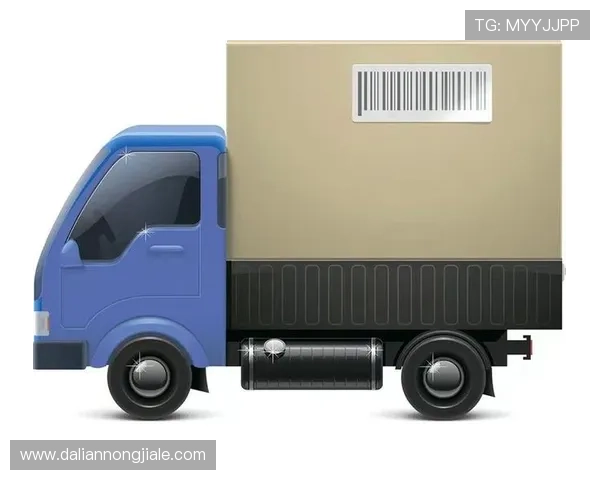 访问K8凯发集团网址,开启您的安全可靠的线上博彩新体验 访问K8凯发集团网址,开启您的安全可靠的线上博彩新体验