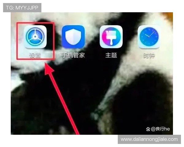 皇冠手机管理网登录网址官方入口,便捷快速登录指南推荐 皇冠手机管理网登录网址官方入口,便捷快速登录指南推荐