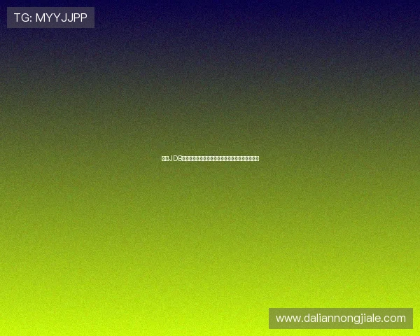 凯发JDB老虎机安全可靠平台推荐让玩家放心畅玩无忧体验