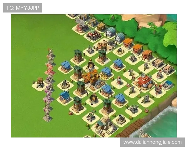 k8hgames游戏最新攻略大全,助你轻松掌握每一款热门游戏技巧 k8hgames游戏最新攻略大全,助你轻松掌握每一款热门游戏技巧