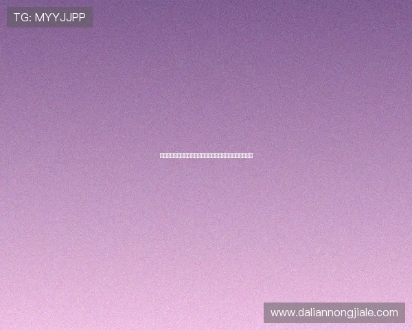 凯发在线注册平台官网登录流程详细步骤解析与常见问题解答 凯发在线注册平台官网登录流程详细步骤解析与常见问题解答