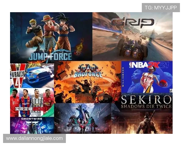 K8凯发直营提供丰富的游戏种类，满足不同玩家的多样化娱乐需求