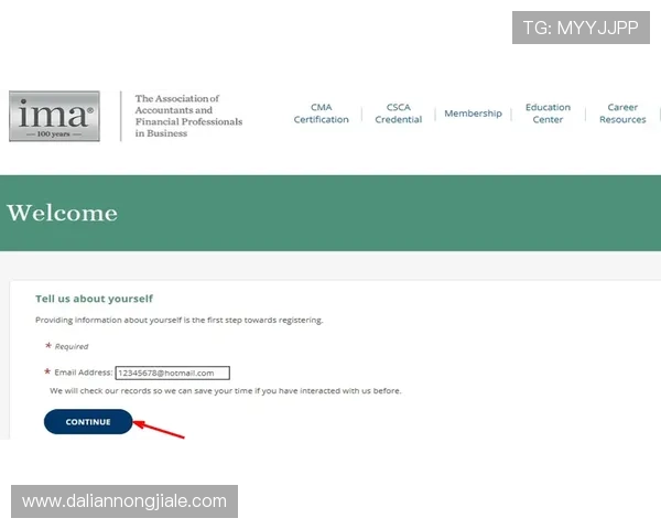 K8官方软件用户手册与操作指南，帮助新手快速上手使用