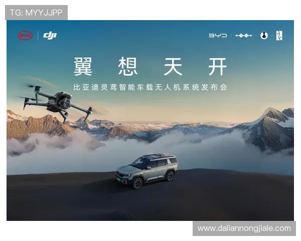 K8.com凯发登陆正式开启全新线上娱乐平台,打造多元化游戏体验引领行业新风尚