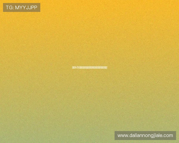 凯发k8一触界面优化建议让用户操作更加顺畅便捷