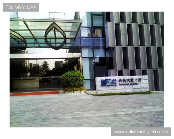 凯发JDB电子游艺推出智能化游戏系统引领科技与娱乐深度融合