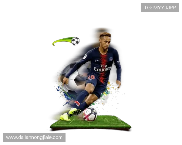 凯发ag旗舰厅官网正式上线引领线上娱乐新潮流，打造安全稳定的博彩体验