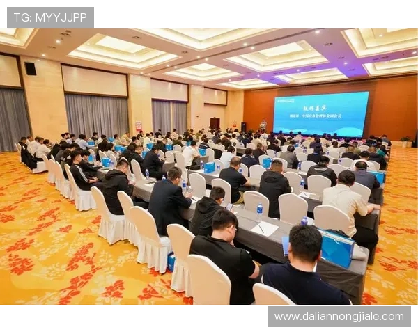 凯发K8开户下载官网全面优化，提供更便捷的注册流程与多样化的游戏选择