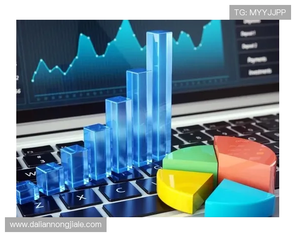 下载安装凯发app后如何设置账户安全保障措施