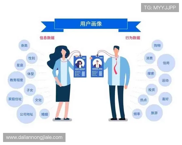 凯发K8线上开户常见问题解答帮助用户解决注册过程中遇到的各种疑问