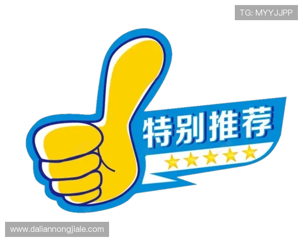 凯发娱发k8优惠活动与福利政策，助力玩家享受更多实惠与惊喜