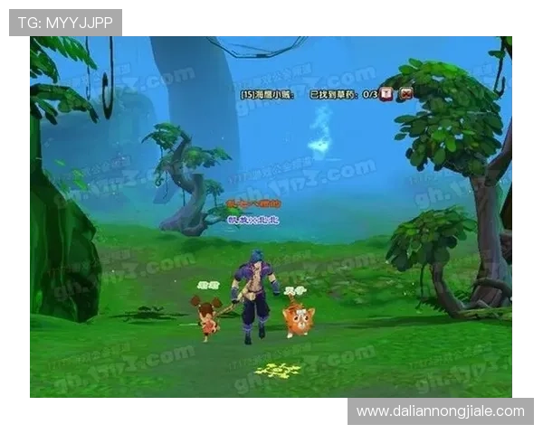 凯发娱乐官网新手攻略指南助你快速掌握游戏技巧与玩法