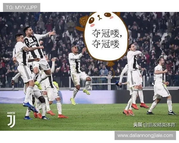 凯发体育登陆赛事直播与投注技巧，提升您的赢率和游戏体验