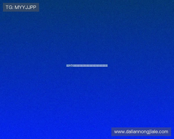 凯发K8注册平台多样化游戏类型推荐满足不同玩家的娱乐需求