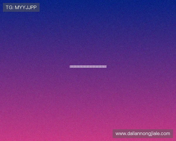 凯发娱乐电游游戏的支付方式多样化及安全保障措施详解