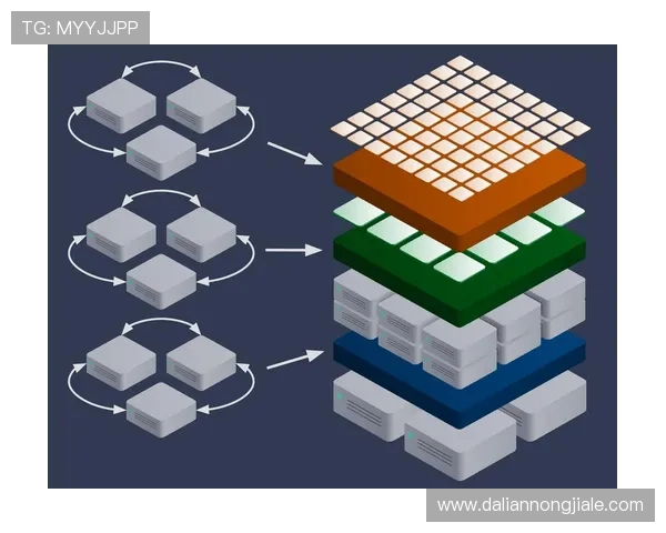 K8开发技术详解：企业级容器编排与微服务架构的最佳实践