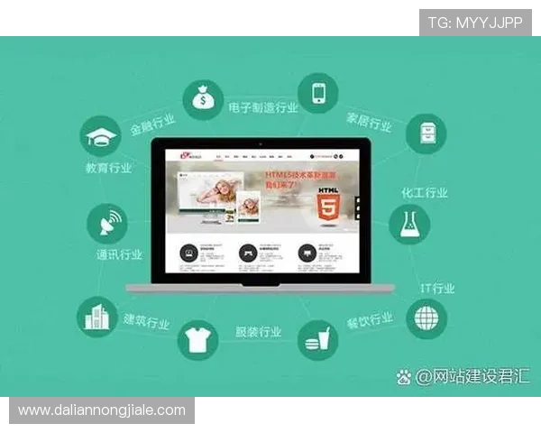 了解凯发集团会员注册步骤及注册过程中可能涉及的费用事项
