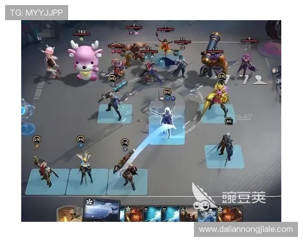 凯发app下载官网详细教程,教你快速注册登录,开启精彩的游戏之旅 凯发app下载官网详细教程,教你快速注册登录,开启精彩的游戏之旅